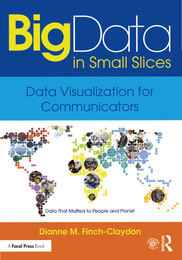 Big Data in Small Slices, ed. , v. 