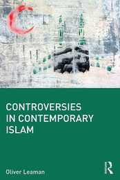 Controversies in Contemporary Islam, ed. , v. 