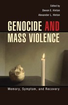 Genocide and Mass Violence, ed. , v. 
