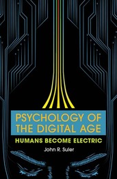 Psychology of the Digital Age, ed. , v. 