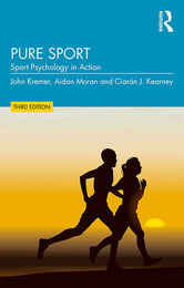 Pure Sport, ed. 3, v. 