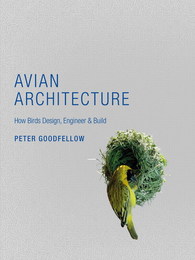 Avian Architecture, ed. , v. 