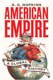 American Empire, ed. , v. 