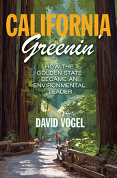 California Greenin', ed. , v. 