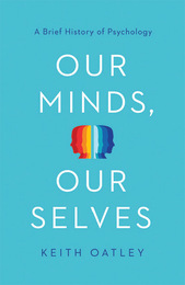 Our Minds, Our Selves, ed. , v. 