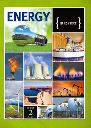 Energy, ed. , v. 
