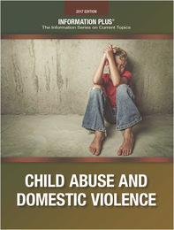 Child Abuse and Domestic Violence, ed. 2017, v. 