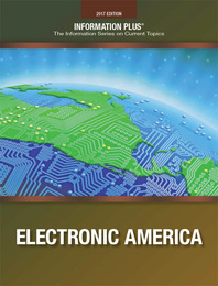 Electronic America, 2017, ed. 2017, v. 
