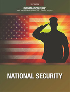 National Security, ed. 2017, v. 