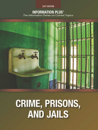 Crime, Prisons, and Jails, ed. 2017, v. 