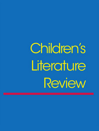 Children's Literature Review, ed. , v. 230