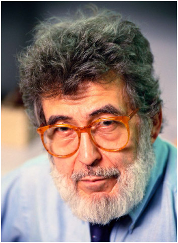 Nat Hentoff, Experienced anti-semitism, Active in civil rights movement ...