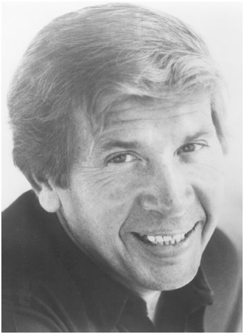 Buck Owens, Grew up in poverty, Developed signature sound, Hit stride ...