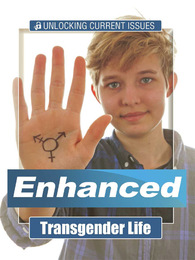 Transgender Life, ed. , v. 