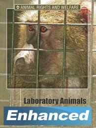 Laboratory Animals, ed. , v. 