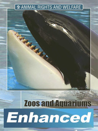 Zoos and Aquariums, ed. , v. 