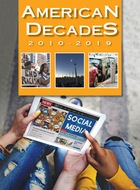 American Decades 2010-19, ed. , v. 