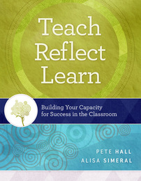Teach, Reflect, Learn, ed. , v. 