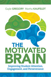 The Motivated Brain, ed. , v. 