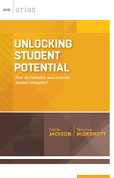 Unlocking Student Potential, ed. , v. 