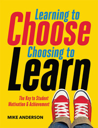 Learning to Choose, Choosing to Learn, ed. , v. 