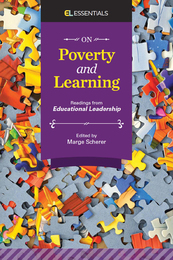 On Poverty and Learning, ed. , v. 