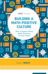 Building a Math-Positive Culture, ed. , v. 