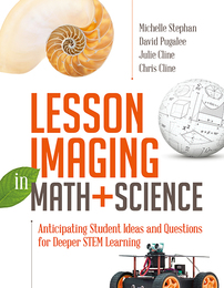 Lesson Imaging in Math and Science, ed. , v. 
