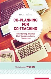 Co-Planning for Co-Teaching, ed. , v. 