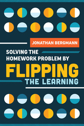 Solving the Homework Problem by Flipping the Learning, ed. , v. 