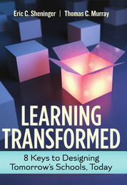 Learning Transformed, ed. , v. 
