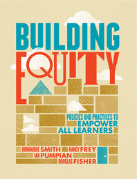 Building Equity, ed. , v. 