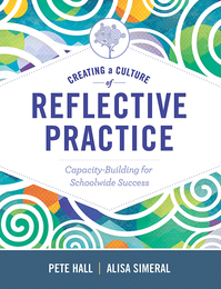 Creating a Culture of Reflective Practice, ed. , v. 