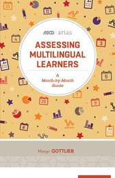 Assessing Multilingual Learners, ed. , v. 