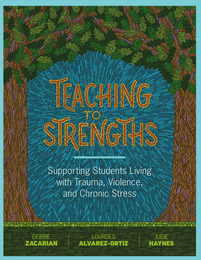 Teaching to Strengths, ed. , v. 