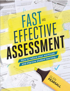 Fast and Effective Assessment, ed. , v. 