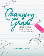 Changing the Grade, ed. , v. 