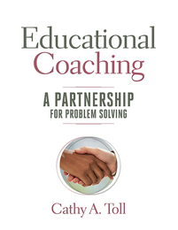 Educational Coaching, ed. , v. 
