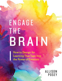 Engage the Brain, ed. , v. 