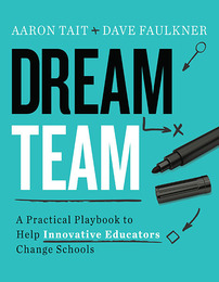 Dream Team, ed. , v. 