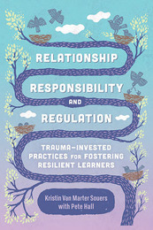 Relationship, Responsibility, and Regulation, ed. , v. 