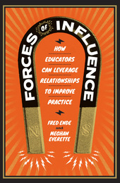 Forces of Influence, ed. , v. 