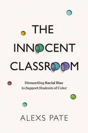 The Innocent Classroom, ed. , v. 