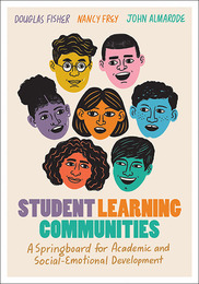 Student Learning Communities, ed. , v. 
