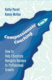 Compassionate Coaching, ed. , v. 