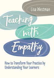 Teaching with Empathy, ed. , v. 