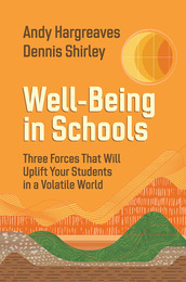 Well-Being in Schools, ed. , v. 
