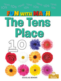 The Tens Place, ed. , v. 