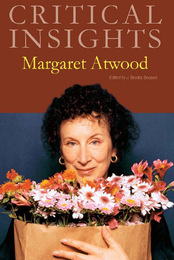 Margaret Atwood, ed. , v. 