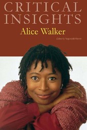 Alice Walker, ed. , v. 